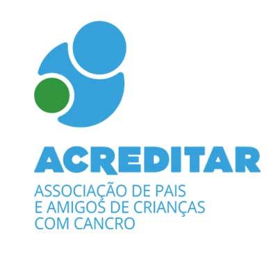 Acreditar